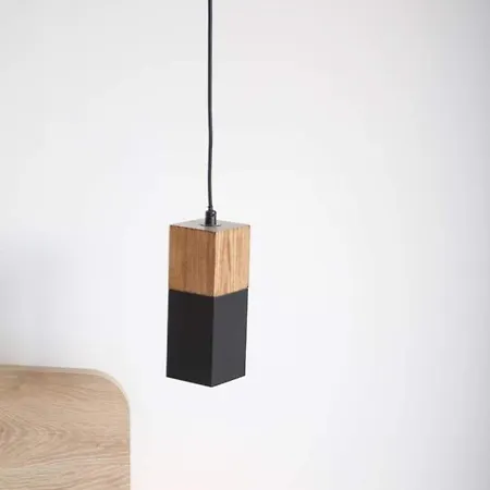 Apartamento Casarella Castel Di Sangro