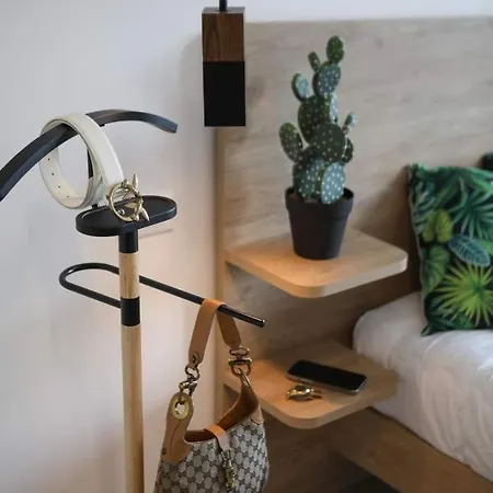 Casarella Apartamento Castel Di Sangro