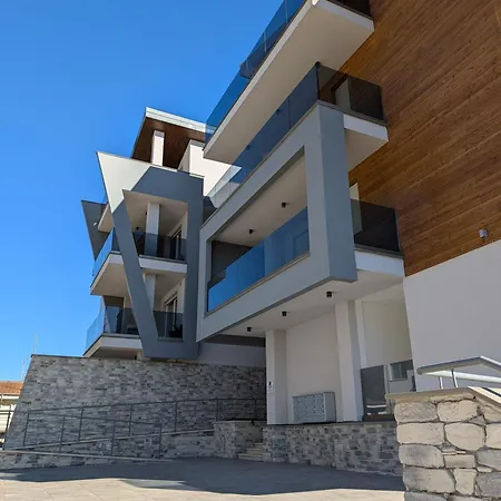 Casarella Castel Di Sangro