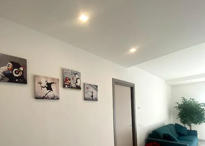 Casarella كاستل دي سانجرو