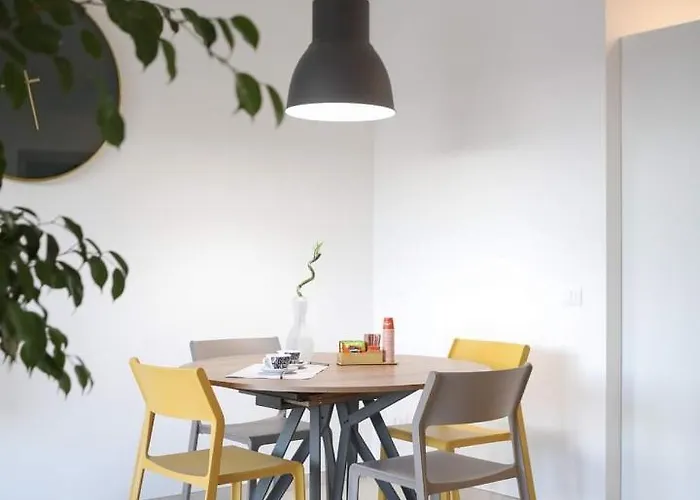 Casarella * كاستل دي سانجرو