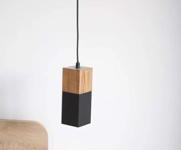 شقة Casarella كاستل دي سانجرو