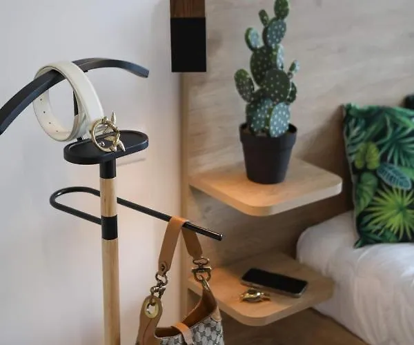 Casarella شقة كاستل دي سانجرو