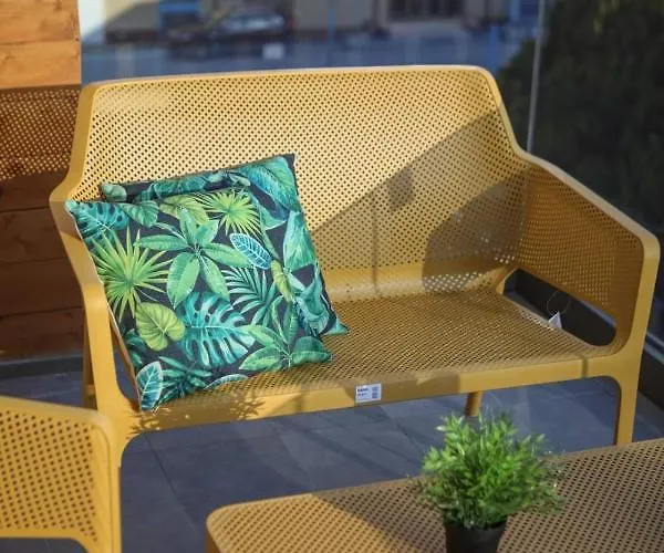 Casarella شقة كاستل دي سانجرو